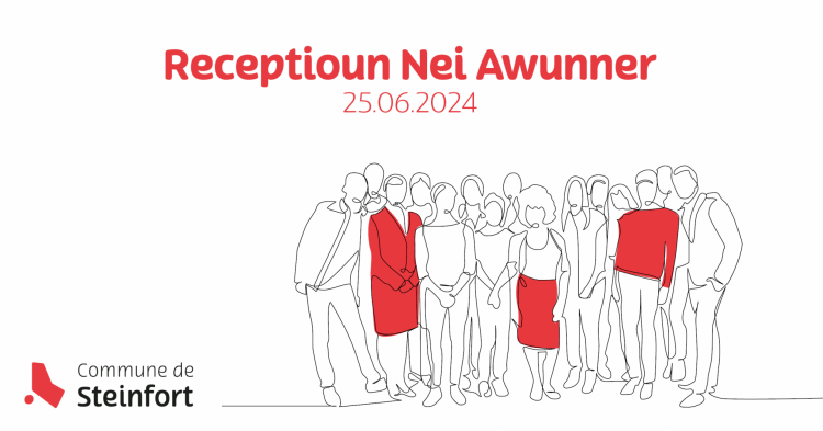 Nei Awunner Post