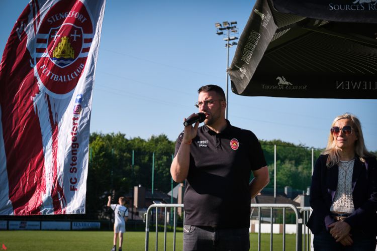 2024 06 07 Ovatioun FC Stengefort-7982