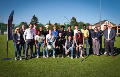 2024 06 07 Ovatioun FC Stengefort-8107