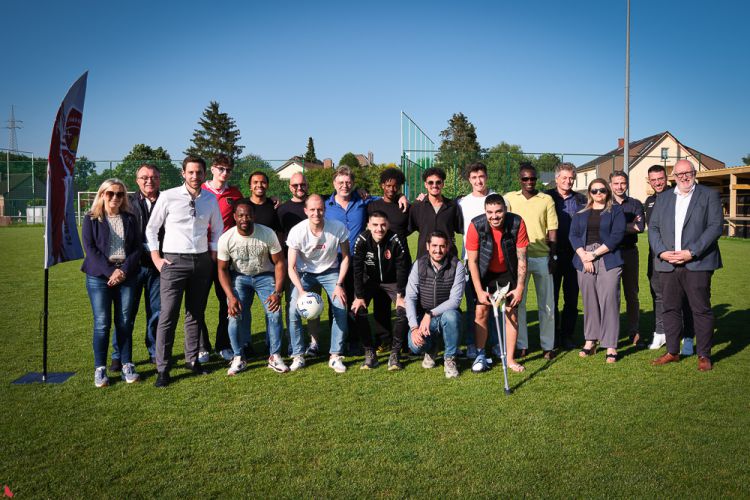 2024 06 07 Ovatioun FC Stengefort-8107