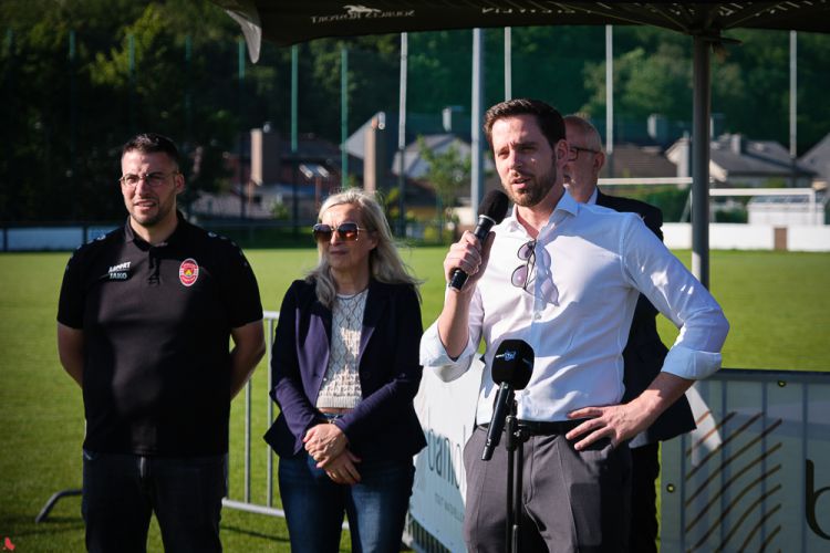 2024 06 07 Ovatioun FC Stengefort-7919