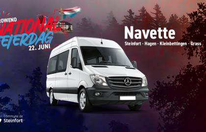2024 06 22 Virowend vum Nationalfeierdag Fb Post