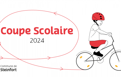 2024 Facebook Post Coupe scolaire