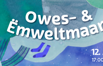Signature Owesmaart-01