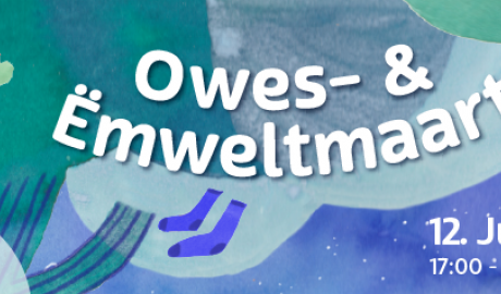 Signature Owesmaart-01