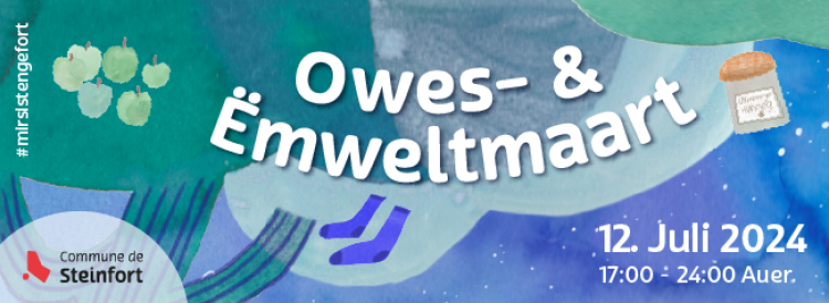 Signature Owesmaart-01