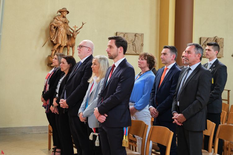 2024 06 22 Virowend vu National Feierdag-8618
