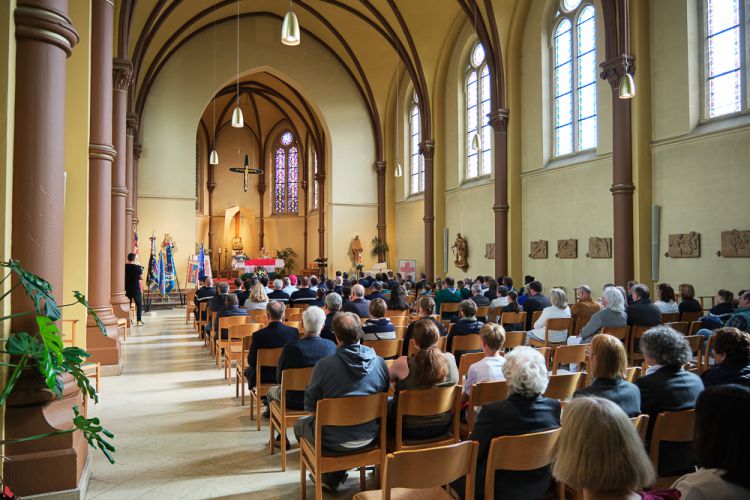 2024 06 22 Virowend vu National Feierdag-8570