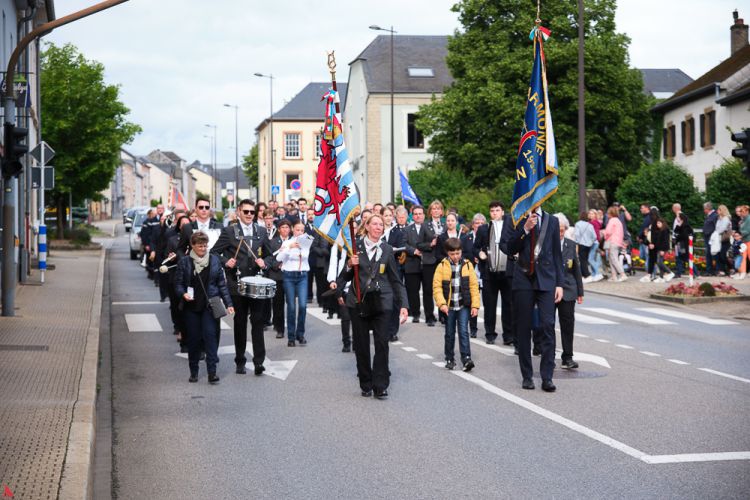 2024 06 22 Virowend vu National Feierdag-8698