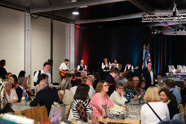 2024 06 22 Virowend vu National Feierdag-9108