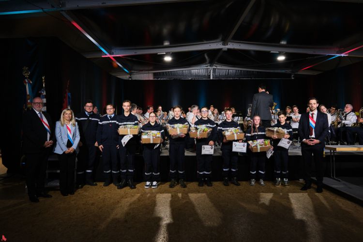 2024 06 22 Virowend vu National Feierdag-9084