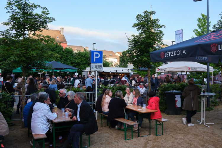 2024 06 22 Virowend vu National Feierdag-9140