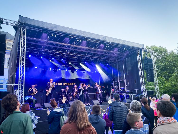 2024 06 22 Virowend vu National Feierdag-9393