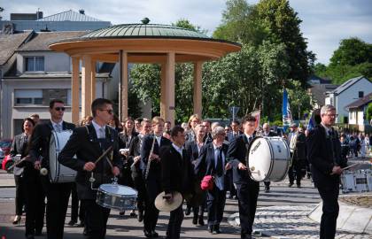 2024 06 22 Virowend vu National Feierdag-8472
