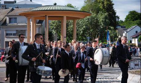 2024 06 22 Virowend vu National Feierdag-8472