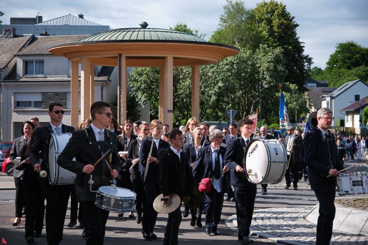 2024 06 22 Virowend vu National Feierdag-8472