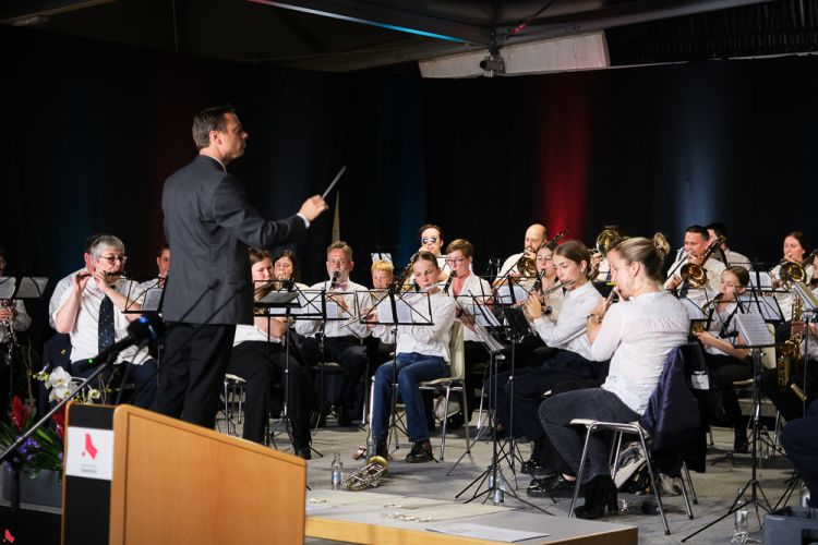 2024 06 22 Virowend vu National Feierdag-8927