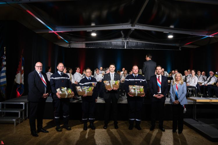 2024 06 22 Virowend vu National Feierdag-9077