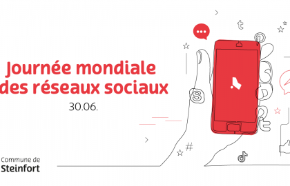 06 30 2024 Journée moniale des réseaux sociaux Zeichenfläche 1