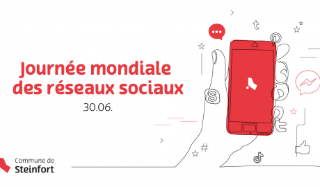 06 30 2024 Journée moniale des réseaux sociaux Zeichenfläche 1