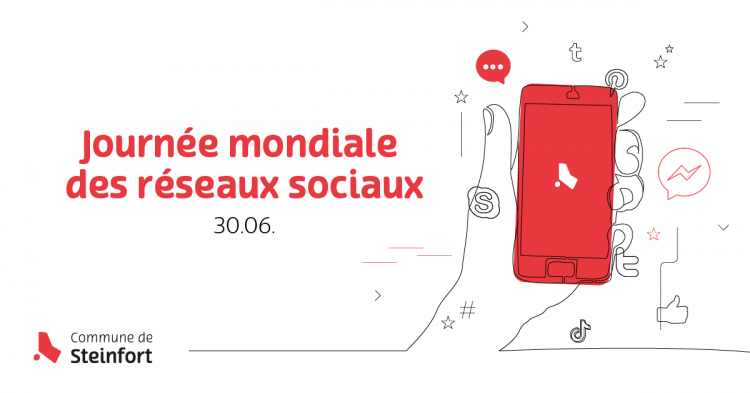 06 30 2024 Journée moniale des réseaux sociaux Zeichenfläche 1