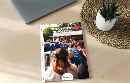 StengeforterNeiegkeeten 115 MockUp