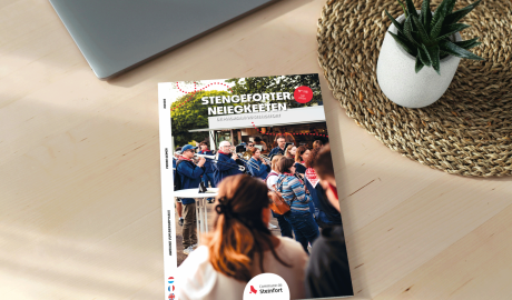 StengeforterNeiegkeeten 115 MockUp