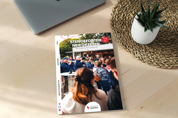 StengeforterNeiegkeeten 115 MockUp