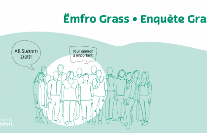 Ëmfro Grass Zeichenfläche 1