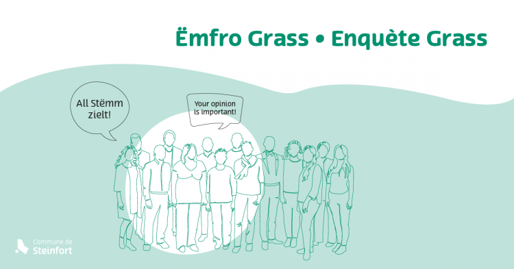 Ëmfro Grass Zeichenfläche 1