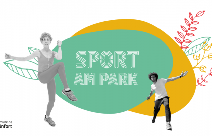 2024 07 20 Sport am Park Fb Post Zeichenfläche 1