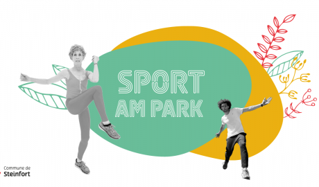 2024 07 20 Sport am Park Fb Post Zeichenfläche 1