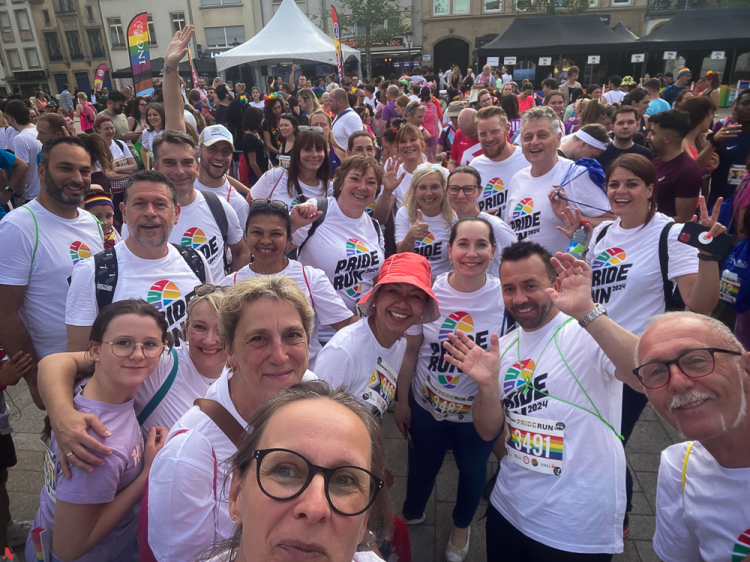 2024 07 11 Pride Run-9944