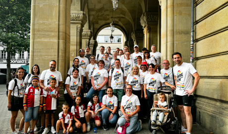 2024 07 11 Pride Run-4564