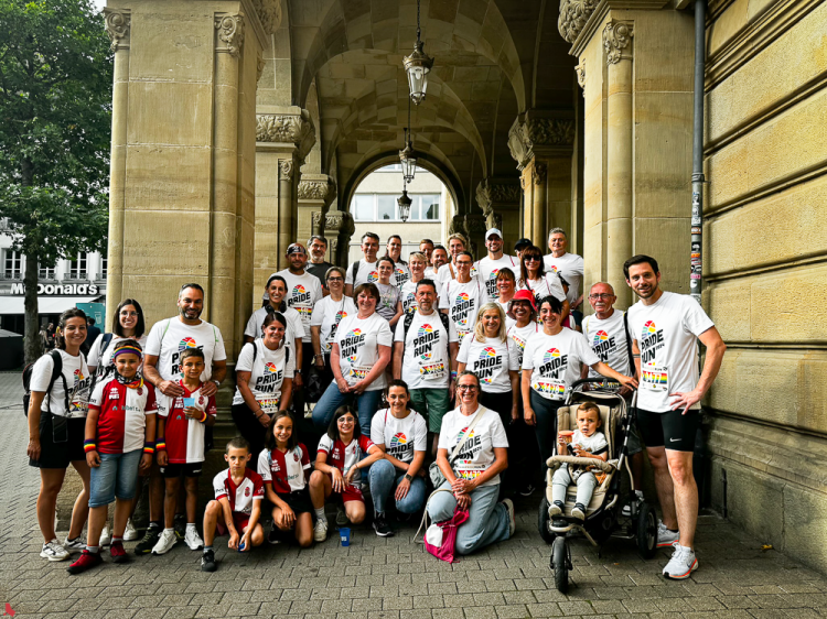 2024 07 11 Pride Run-4564