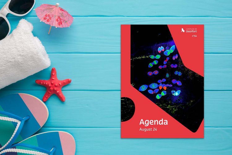 08 Agenda Mock-up