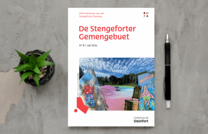 Gemengebuet31 MockUp