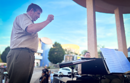 2024 07 17 Concert Kiosk Militärmusek-2986