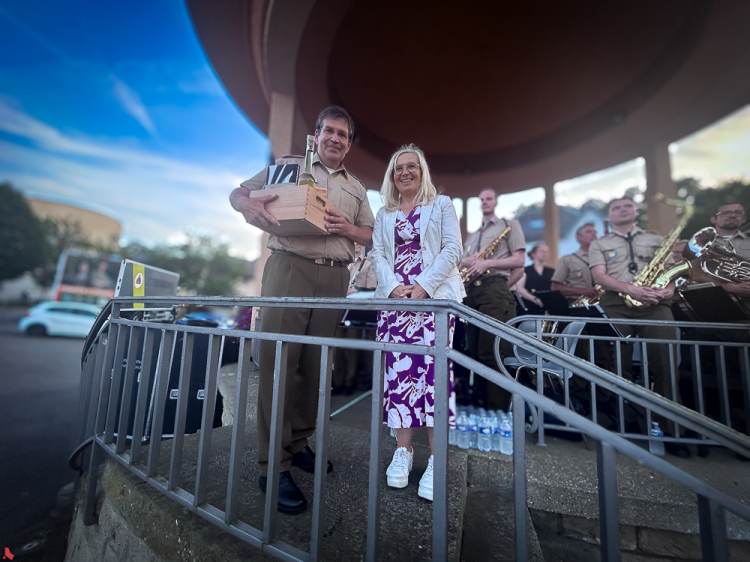 2024 07 17 Concert Kiosk Militärmusek-3070