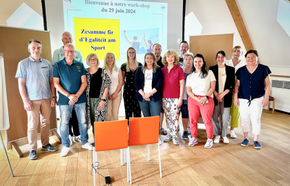 2024 06 29 Workshop égalité dans le sport-05