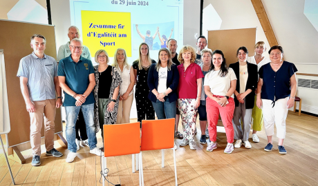 2024 06 29 Workshop égalité dans le sport-05