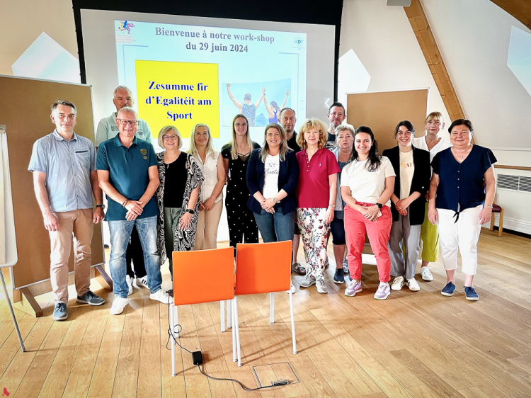 2024 06 29 Workshop égalité dans le sport-05