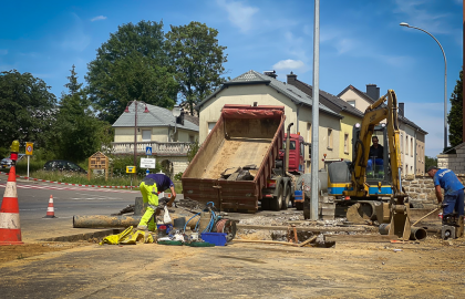 2024 07 19 Waasserpann Rue de Hobscheid-0380