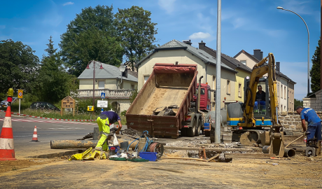 2024 07 19 Waasserpann Rue de Hobscheid-0380