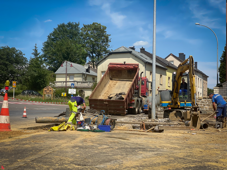 2024 07 19 Waasserpann Rue de Hobscheid-0380