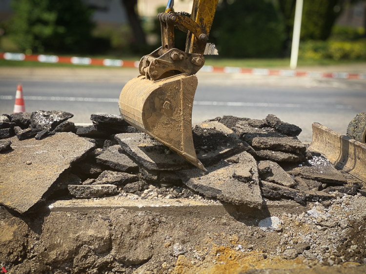 2024 07 19 Waasserpann Rue de Hobscheid-0382