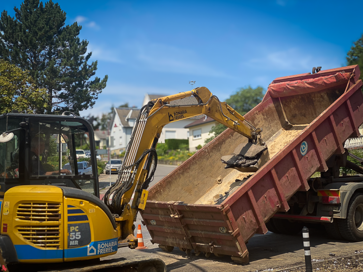 2024 07 19 Waasserpann Rue de Hobscheid-0391