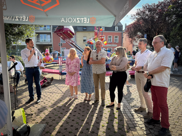 2024 07 19 Ouverture Stengeforter Kiermes-0481