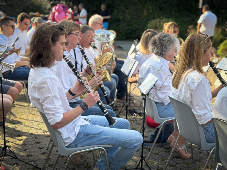 2024 07 19 Ouverture Stengeforter Kiermes-0477