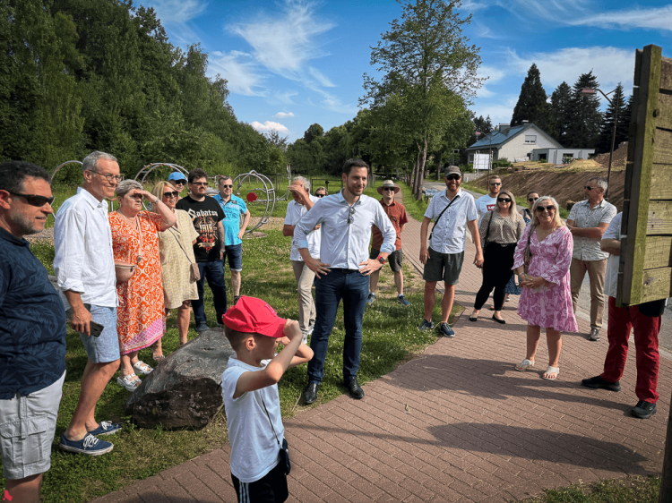 2024 07 19 Vernissage Billerwee Fotoscours-0331